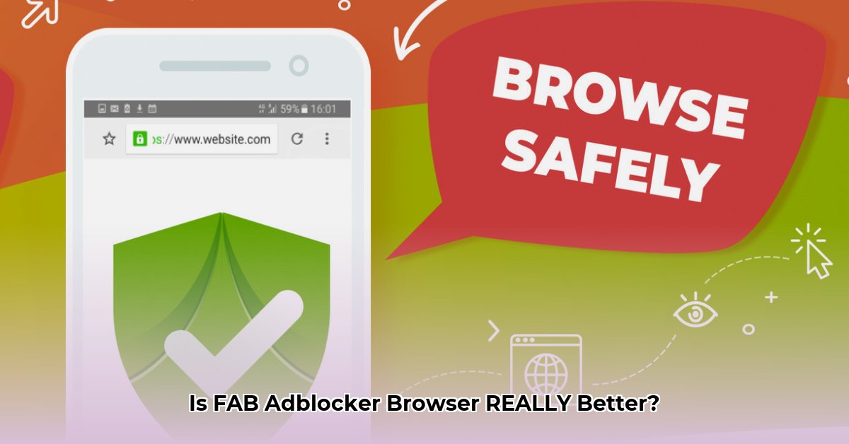 fab-adblocker-browser-mod-apk